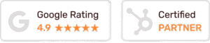 Google Rating