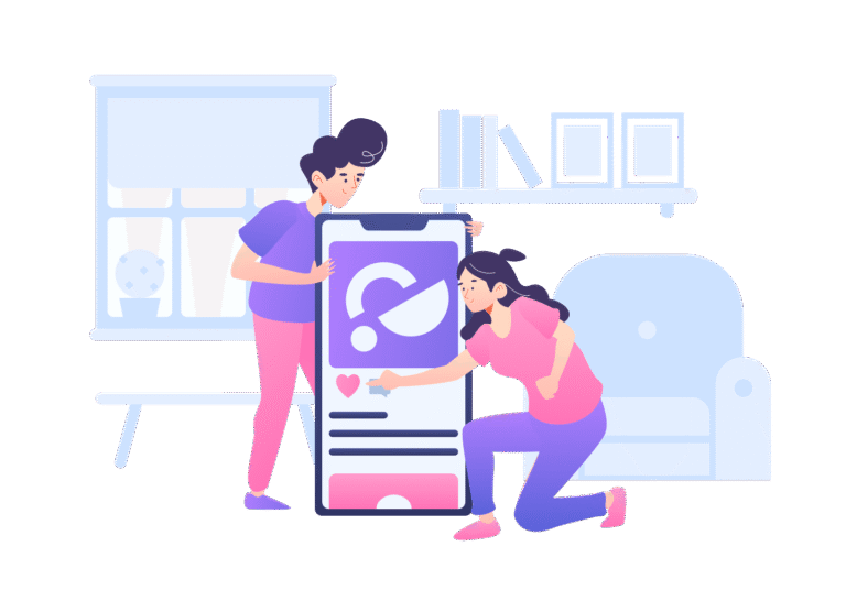 Services